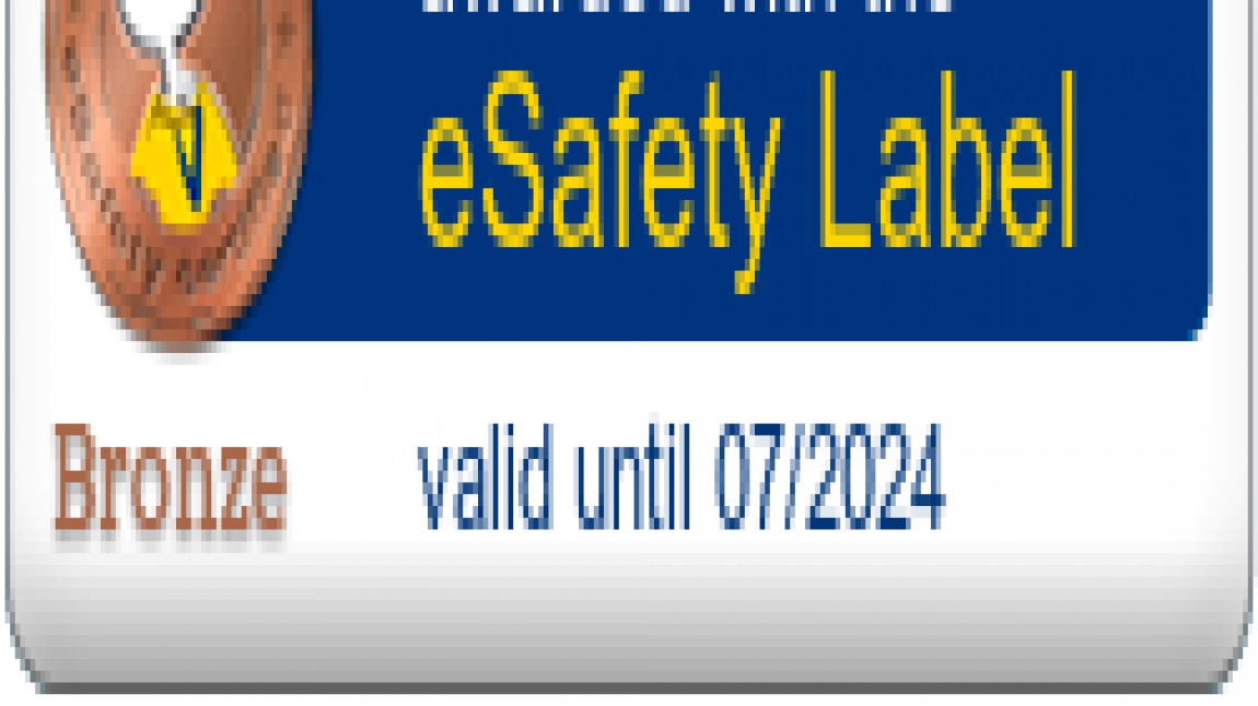 2023 eSafety Label